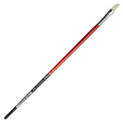 Da Vinci Maestro 2 Domuz Kılı Yan Kesik Yağlı Boya Fırçası Seri 5127  No:8