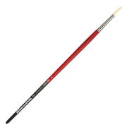 Da Vinci Maestro 2 Round Acrylic and Oil Paint Brush Series 7723 No:10