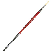 Da Vinci Maestro 2 Round Acrylic and Oil Paint Brush Series 7723 No:12