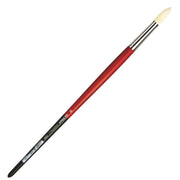 Da Vinci Maestro 2 Round Acrylic and Oil Paint Brush Series 7723 No:16