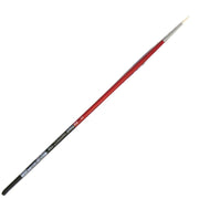 Da Vinci Maestro 2 Round Acrylic and Oil Paint Brush Series 7723 No:2