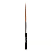 Da Vinci  Ox-Hair Hair Extra Long Signboard Writing Line Brush Series 708 No:8