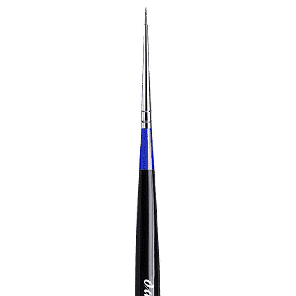 Da Vinci Micro Colineo Minyatür ve Detay Fırçası Seri 172 No:-15