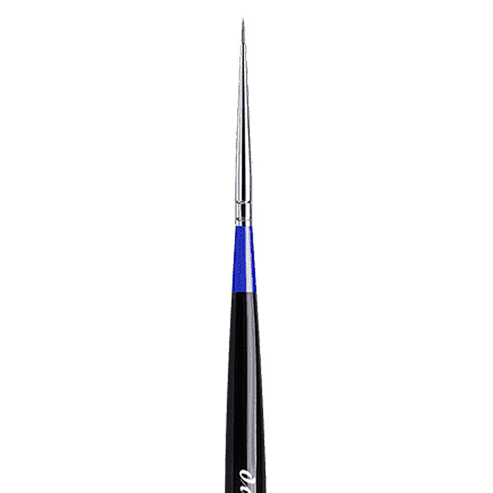Da Vinci Micro Colineo Minyatür ve Detay Fırçası Seri 172 No:-20