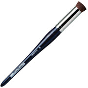 Da Vinci Pony Hair Round Pastel Brush Series 132 No:16