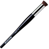 Da Vinci Pony Hair Round Pastel Brush Series 132 No:24