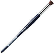 Da Vinci Pony Hair Round Pastel Brush Series 132 No:8
