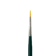 Da Vinci Nova Synthetic Round Watercolor Brush Series 1570 No:2