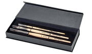 Da Vinci Petit Gris Pur Squirrel Hair Watercolor Brush Set Gift Box Series 4251