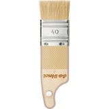 Da Vinci Synthetic Mottler Series 2427 No:40