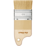 Da Vinci Synthetic Mottler Series 2427 No:60