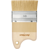 Da Vinci Synthetic Mottler Series 2427 No:80