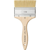 Da Vinci Synthetic Bristle Mottler 2429 Serial No: 100