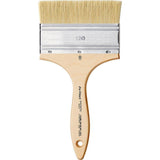 Da Vinci Synthetic Bristle Mottler 2429 Serial No: 120