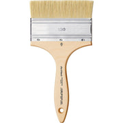Da Vinci Synthetic Bristle Mottler 2429 Serial No: 120