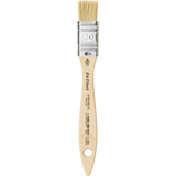 Da Vinci Synthetic Bristle Mottler 2429 Serial No: 20