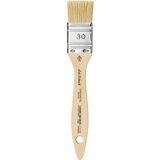 Da Vinci Synthetic Bristle Mottler 2429 Serial No: 30