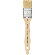Da Vinci Synthetic Bristle Mottler 2429 Serial No: 30