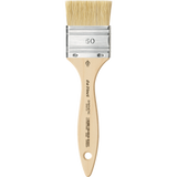 Da Vinci Synthetic Bristle Mottler 2429 Serial No: 50
