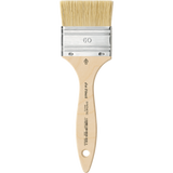 Da Vinci Synthetic Bristle Mottler 2429 Serial No: 60