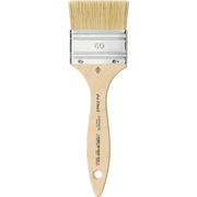 Da Vinci Synthetic Bristle Mottler 2429 Serial No: 60