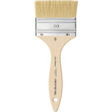 Da Vinci Synthetic Bristle Mottler 2429 Serial No: 80