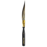 Da Vinci Synthetic Extra Long Sword Line Sign Writing Brush Series 703 No:0