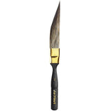 Da Vinci Synthetic Extra Long Sword Line Sign Writing Brush Series 703 No:2