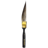 Da Vinci Synthetic Extra Long Sword Line Sign Writing Brush Series 703 No:3