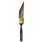 Da Vinci Synthetic Extra Long Sword Line Sign Writing Brush Series 703 No:4