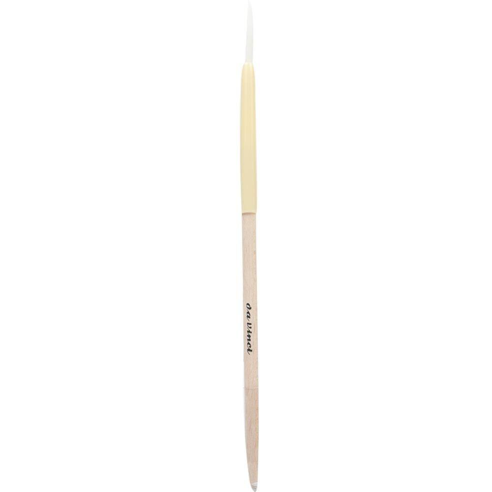 Da Vinci Ceramic and Porcelain Brush Series 673 No:3