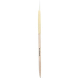 Da Vinci Ceramic and Porcelain Brush Series 673 No:3