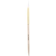 Da Vinci Seramik ve Porselen Fırçası Seri 673 No:3
