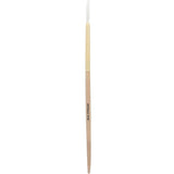 Da Vinci Ceramic and Porcelain Brush Series 673 No:4