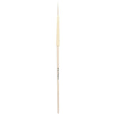 Da Vinci Ceramic and Porcelain Brush Series 673 No: 5