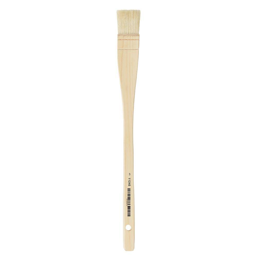 Da Vinci Series 11245 Goat Hair Hake Brush No: 3