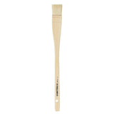 Da Vinci Series 11245 Goat Hair Hake Brush No: 3