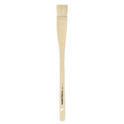 Da Vinci Series 11245 Goat Hair Hake Brush No: 3