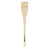 Da Vinci Series 11245 Goat Hair Hake Brush No: 6