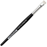 Da Vinci Seri 140 Dry Brush Minyatür Efekt Fırçası No:8