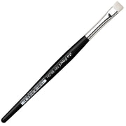Da Vinci Seri 140 Dry Brush Minyatür Efekt Fırçası No:8