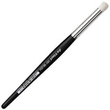 Da Vinci Series 143 Dry Brush Miniature Effect Brush No: 12