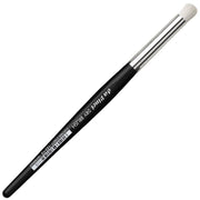 Da Vinci Series 143 Dry Brush Miniature Effect Brush No: 12