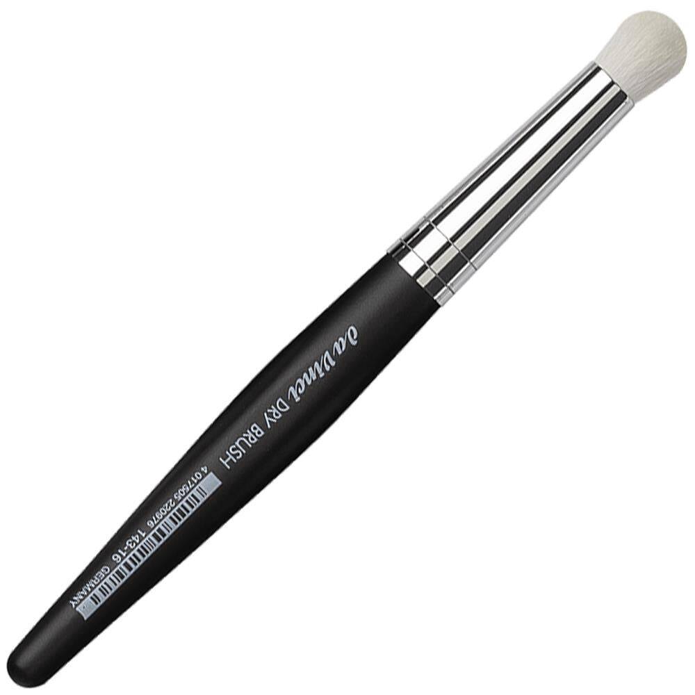 Da Vinci Series 143 Dry Brush Miniature Effect Brush No: 16