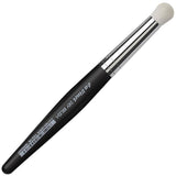 Da Vinci Series 143 Dry Brush Miniature Effect Brush No: 16