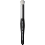 Da Vinci Series 143 Dry Brush Miniature Effect Brush No: 20