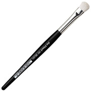 Da Vinci Series 145 Dry Brush Miniature Effect Brush No: 10