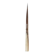 Da Vinci Sincap Kılı Seri 607 No:2/0