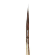 Da Vinci Sincap Kılı Seri 607 No:7