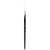 Da Vinci Toboslky Kolinsky Liner Tabela ve Çizgi Fırçası Seri 1203K No:6